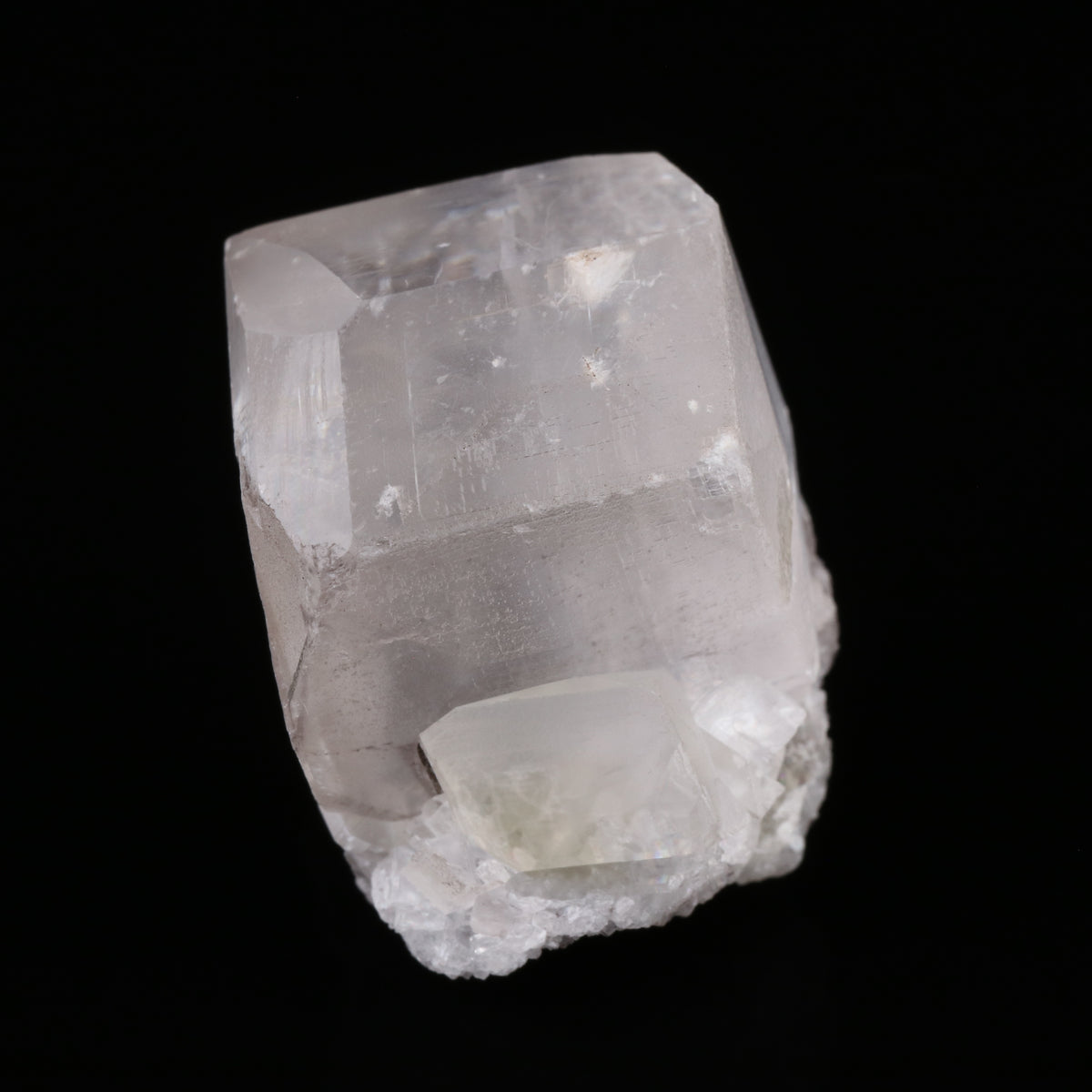 Calcite