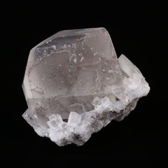 Calcite