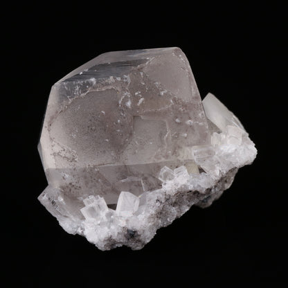 Calcite