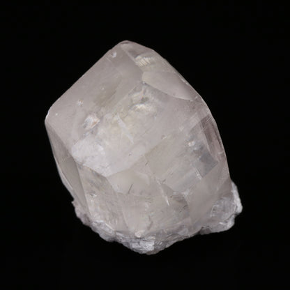 Calcite