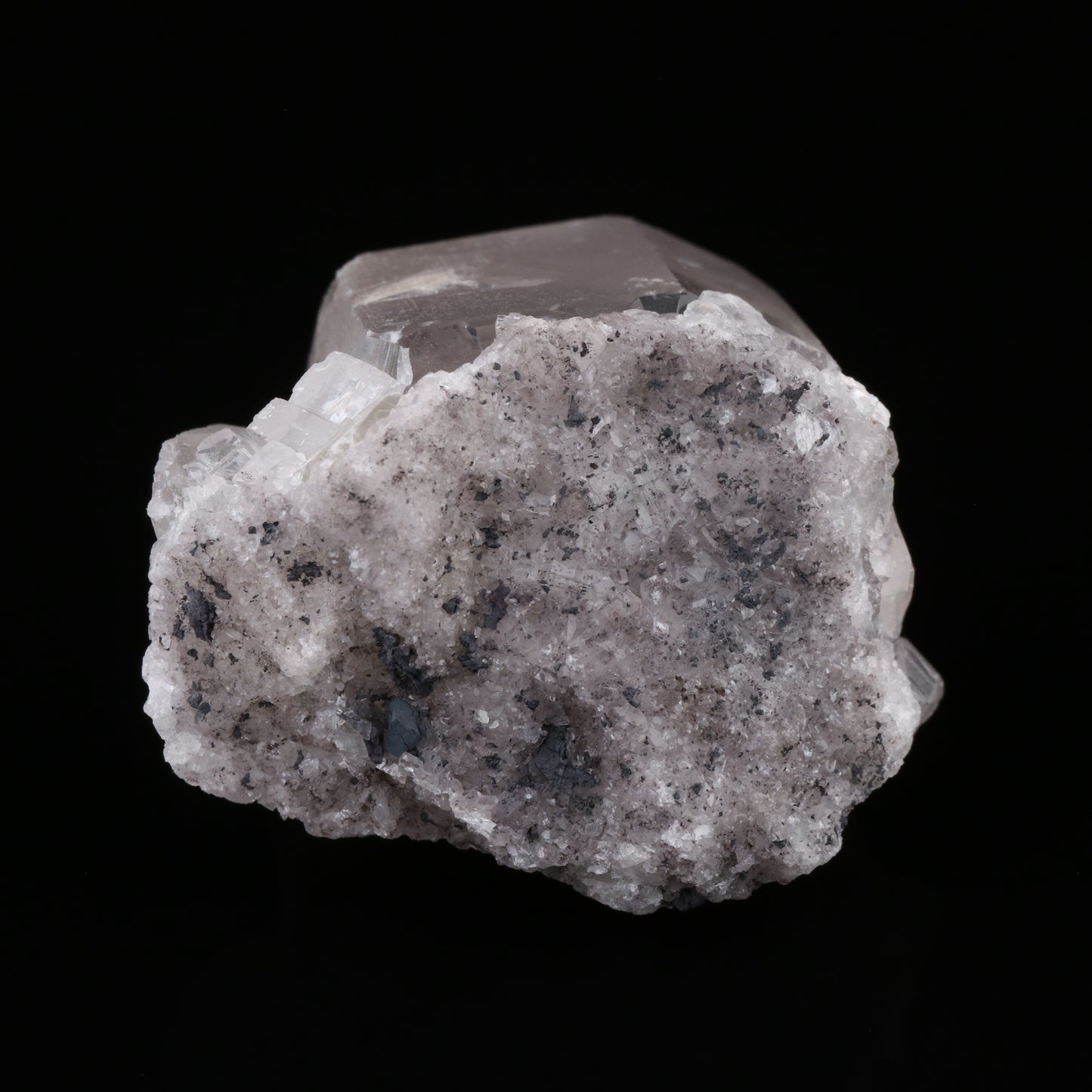 Calcite
