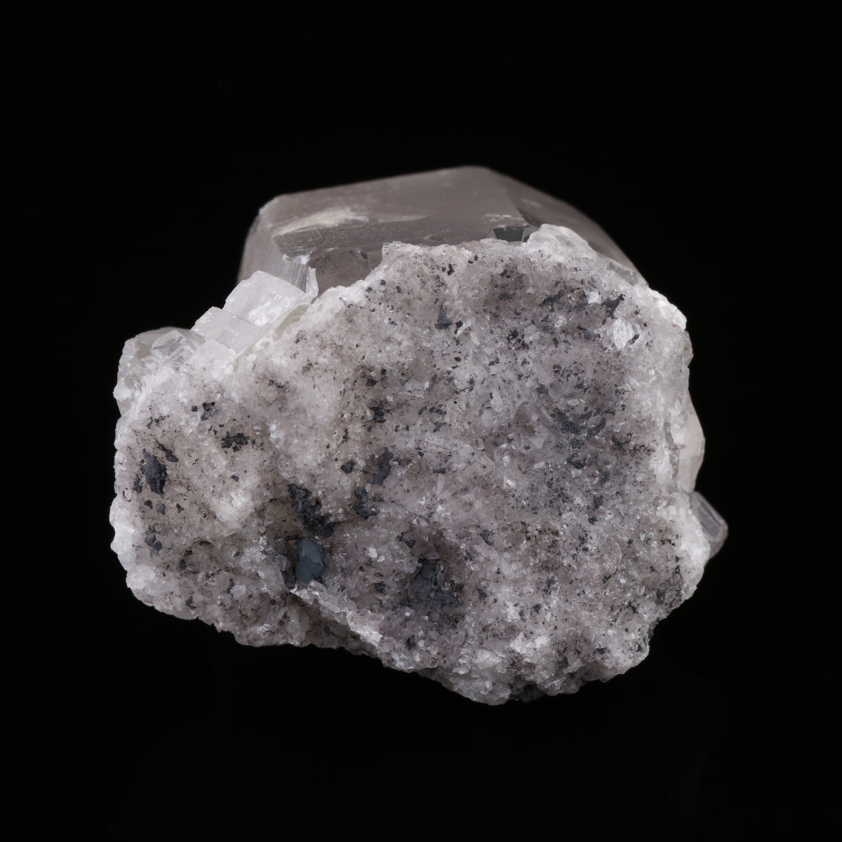 Calcite
