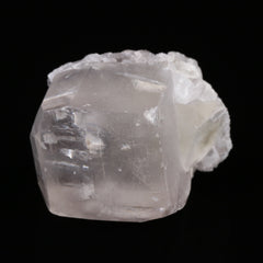 Calcite