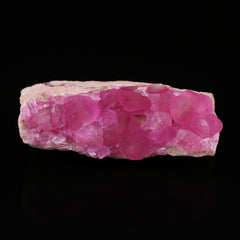 Cobaltoan Calcite