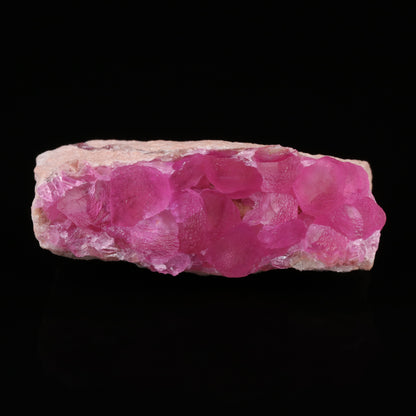 Cobaltoan Calcite