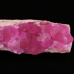 Cobaltoan Calcite