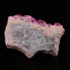 Cobaltoan Calcite