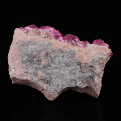 Cobaltoan Calcite