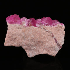 Cobaltoan Calcite