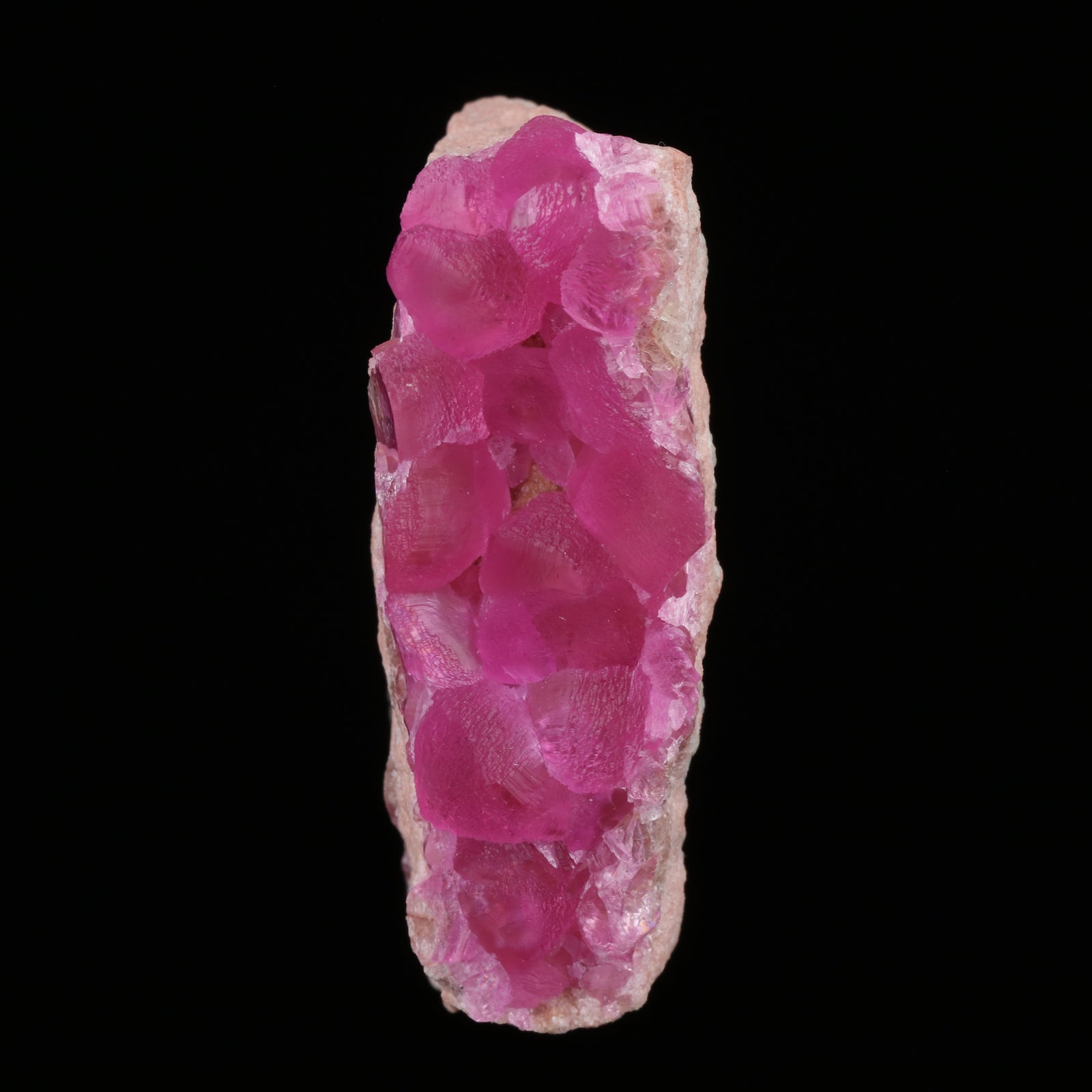 Cobaltoan Calcite