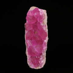 Cobaltoan Calcite
