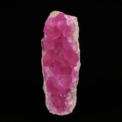 Cobaltoan Calcite
