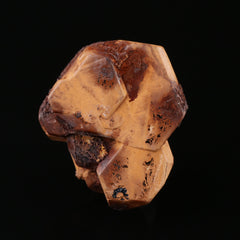 Ilmenite - photo 1