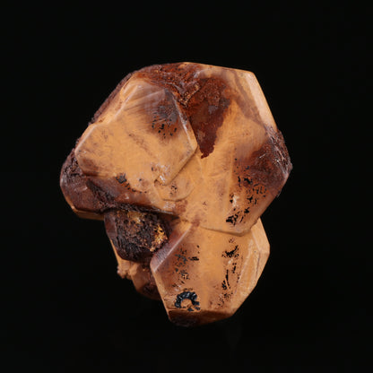 Ilmenite — photo 1