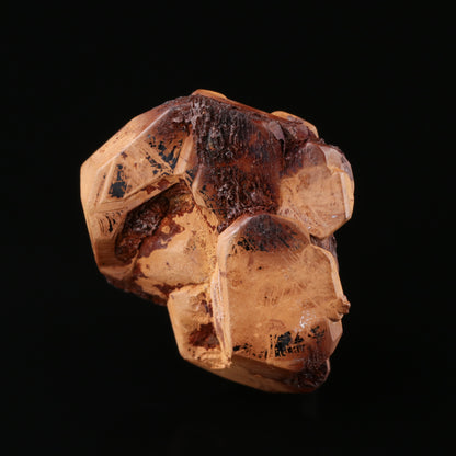 Ilmenite — photo 3