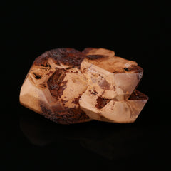 Ilmenite - photo 4