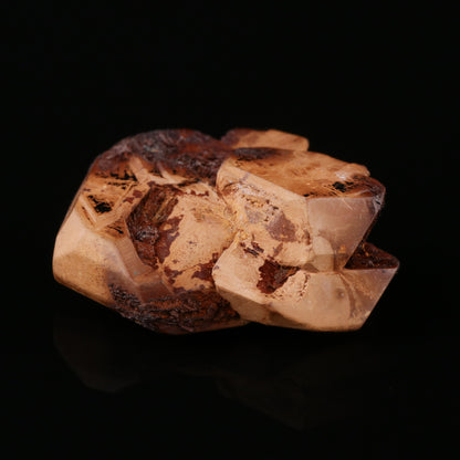 Ilmenite — photo 4