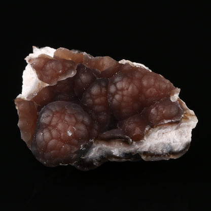 Chalcedony — photo 1