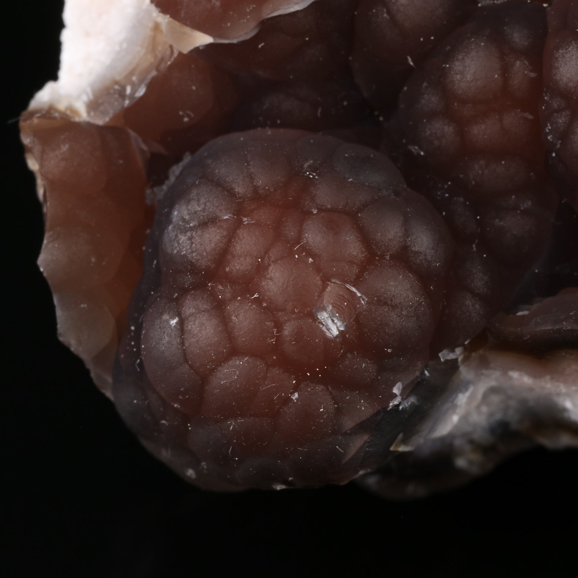 Chalcedony — photo 2