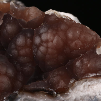 Chalcedony — photo 3