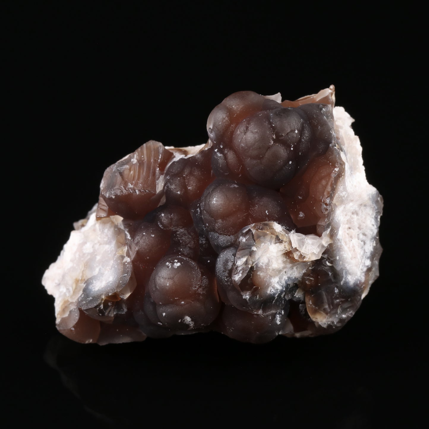 Chalcedony — photo 4
