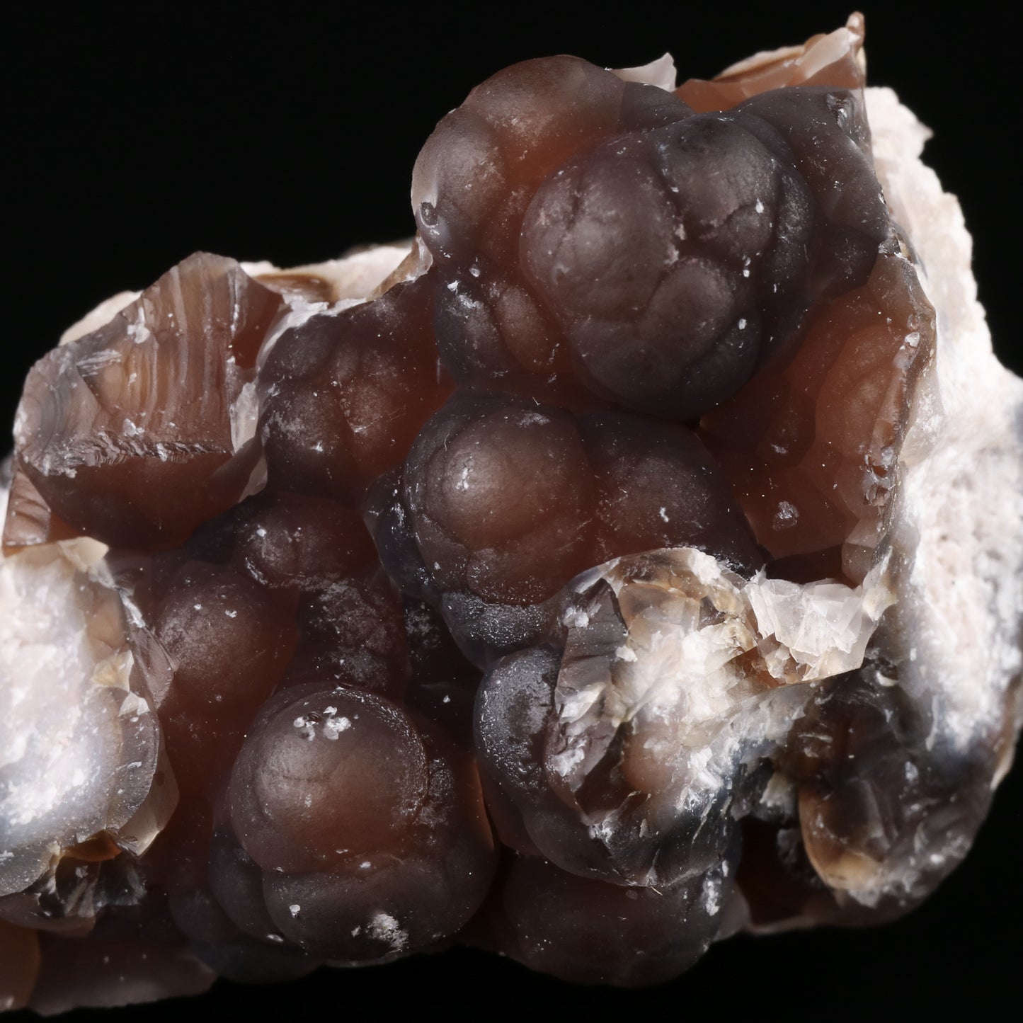 Chalcedony — photo 5