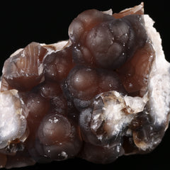 Chalcedony - photo 5