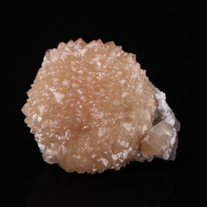 Olmiite — photo 1