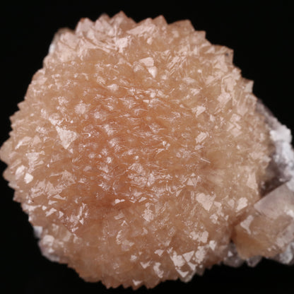 Olmiite — photo 2