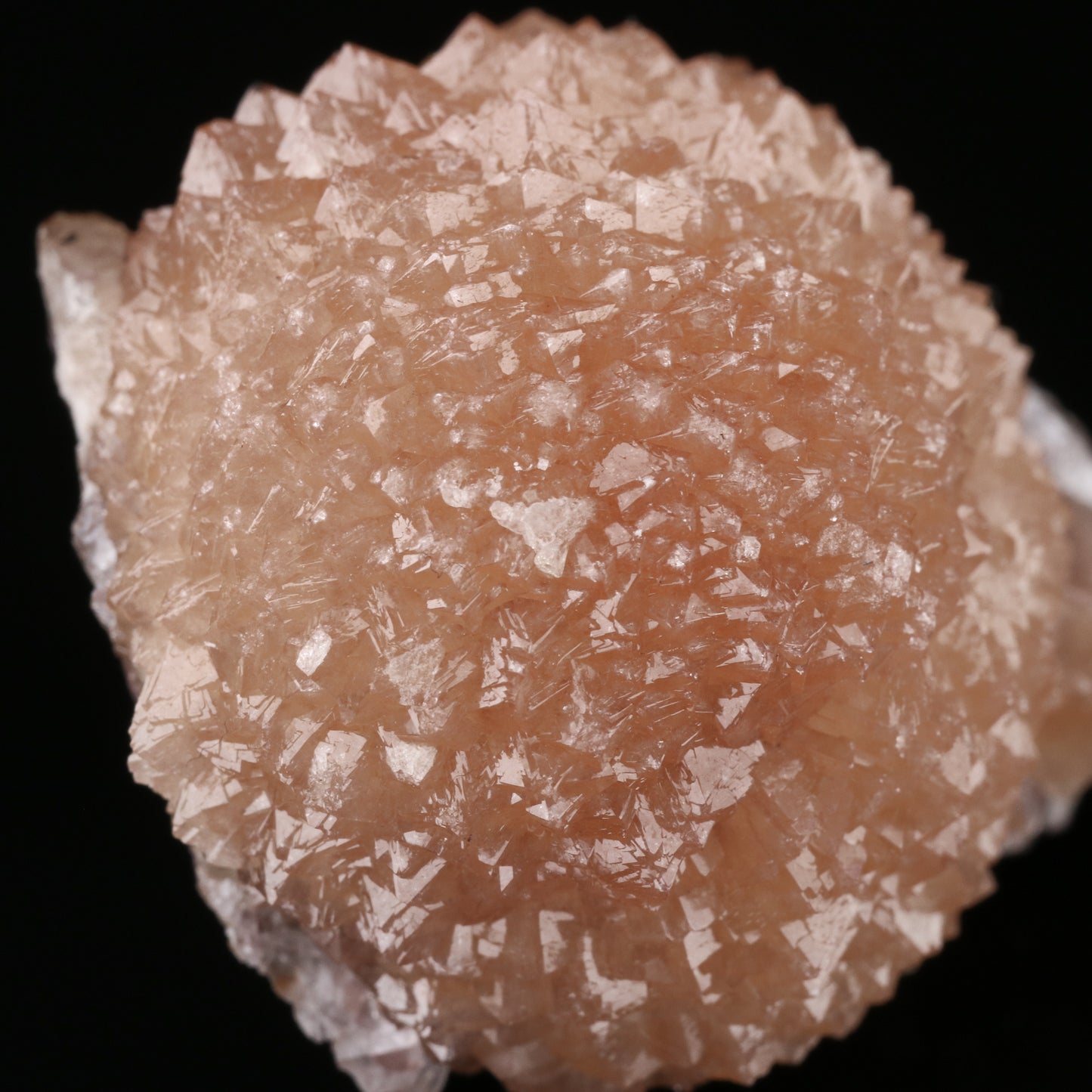 Olmiite — photo 3