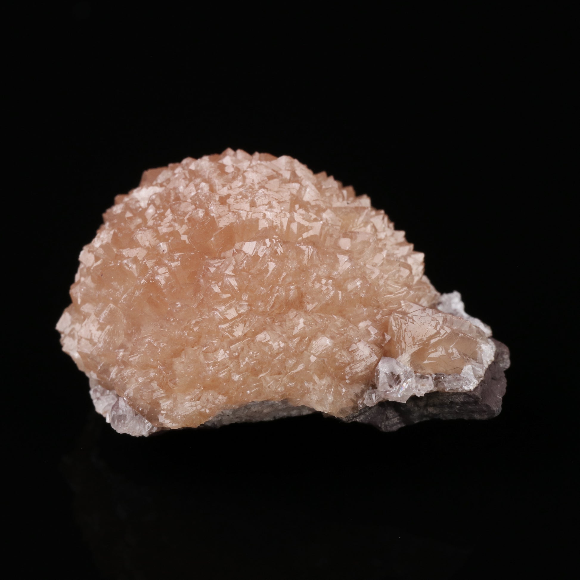Olmiite — photo 4