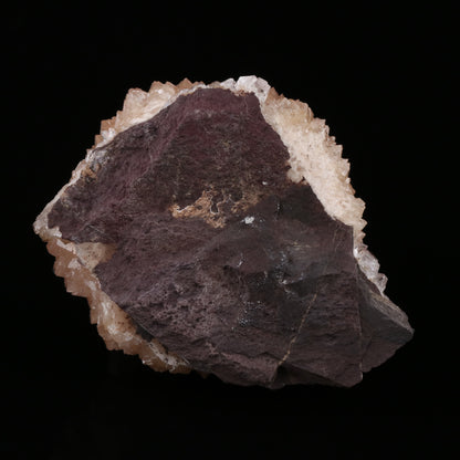 Olmiite — photo 5