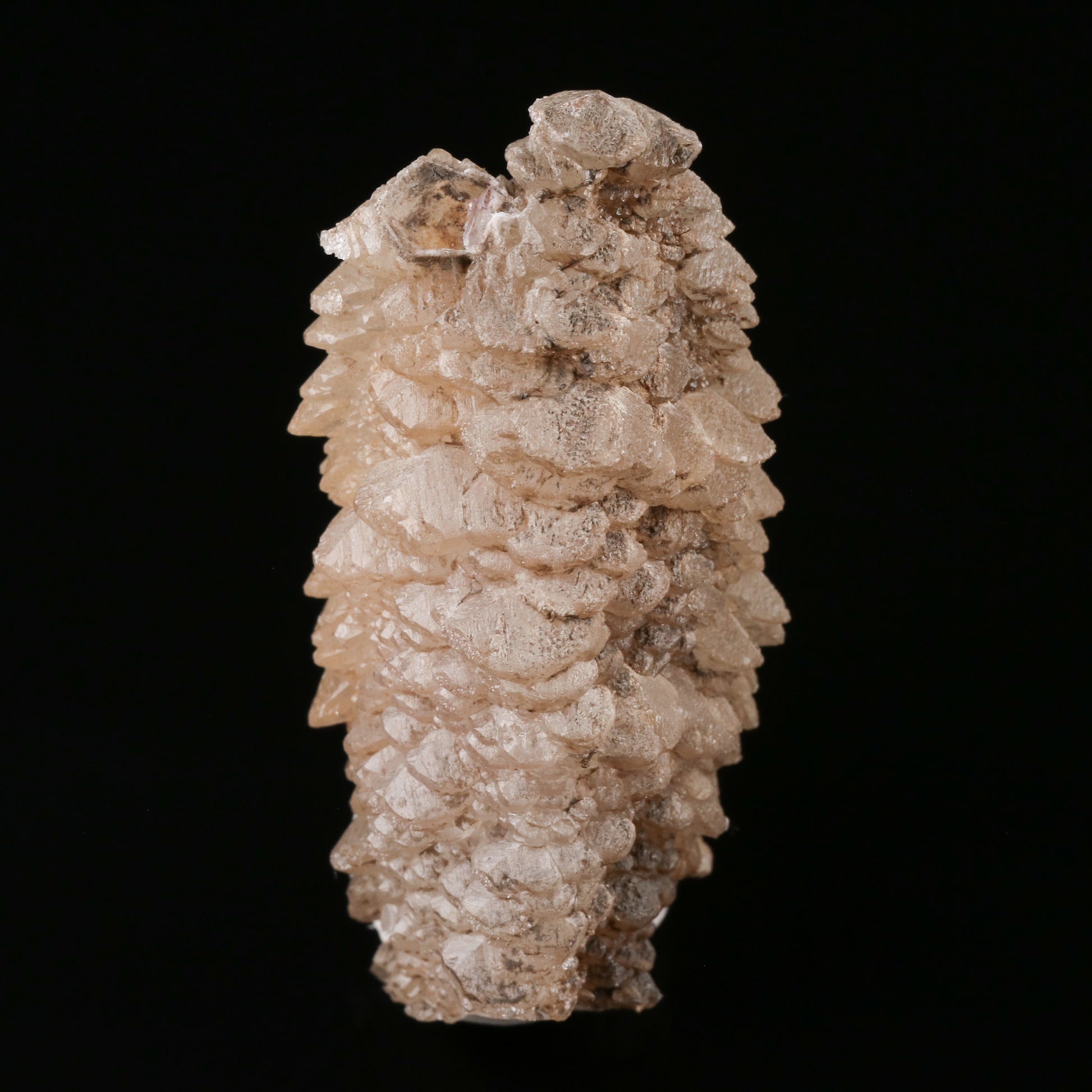 Calcite — photo 1