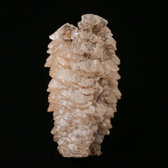 Calcite - photo 1