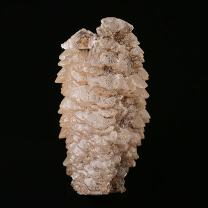Calcite — photo 1
