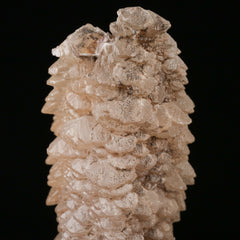 Calcite - photo 2