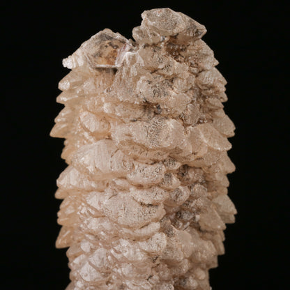Calcite — photo 2