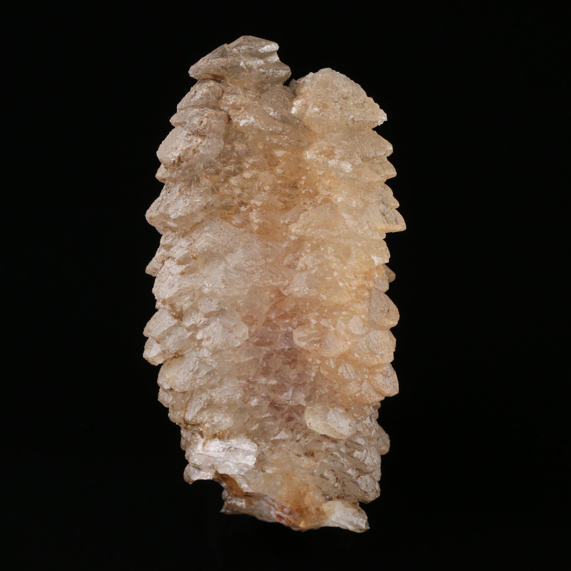 Calcite — photo 3