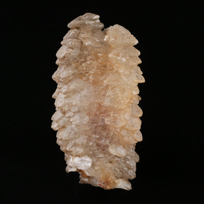 Calcite — photo 3