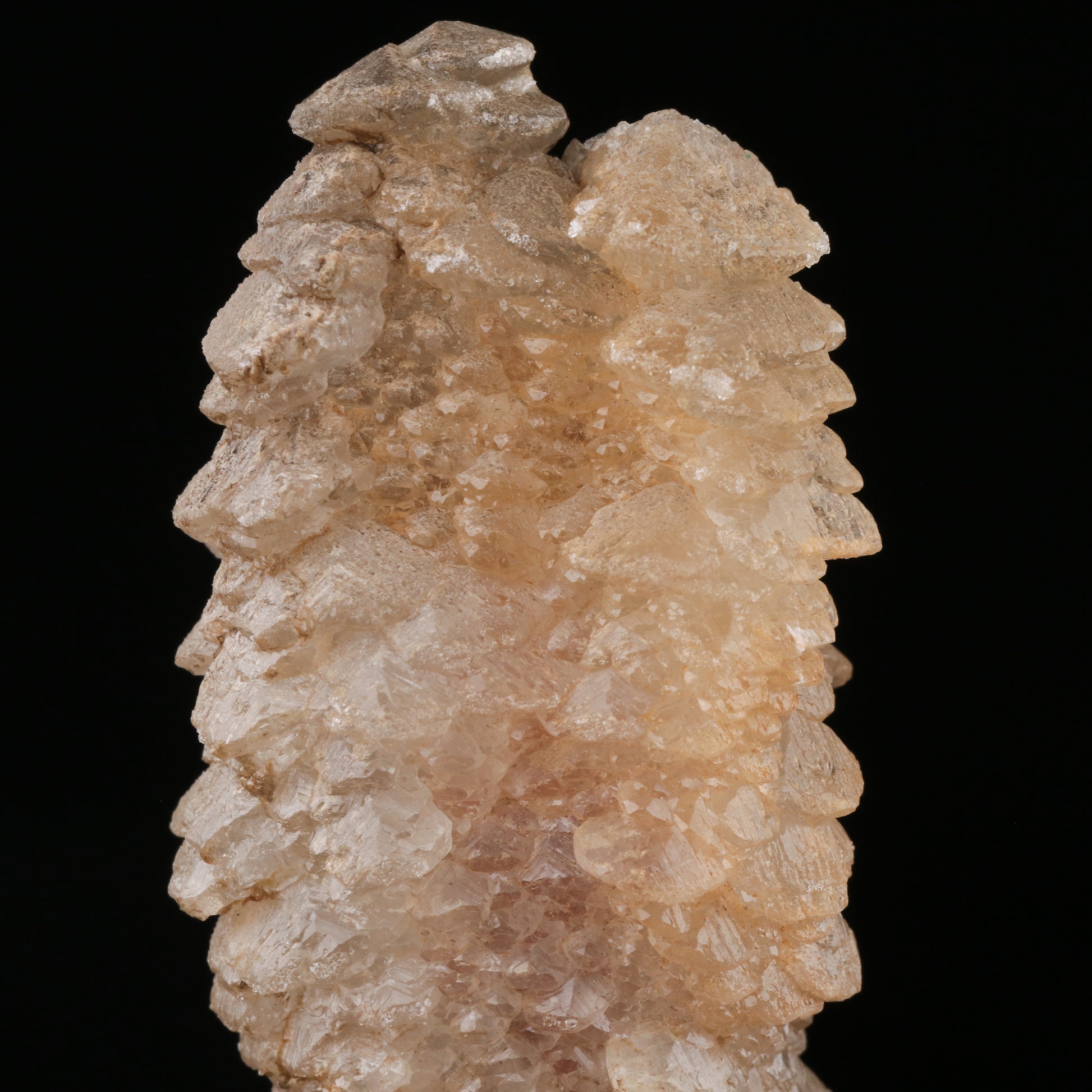 Calcite — photo 4