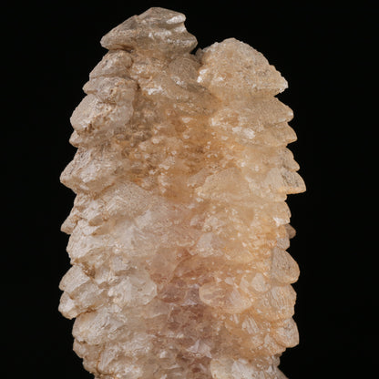 Calcite — photo 4