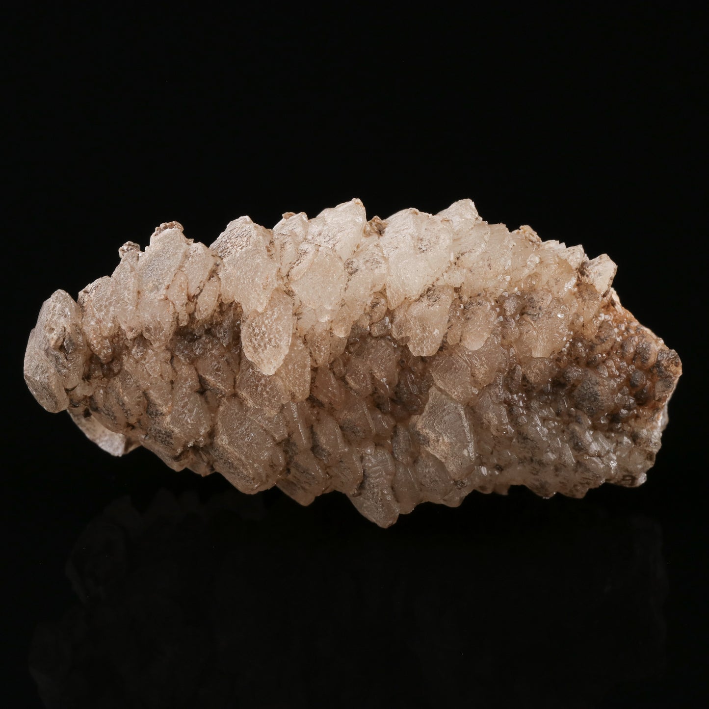 Calcite — photo 5