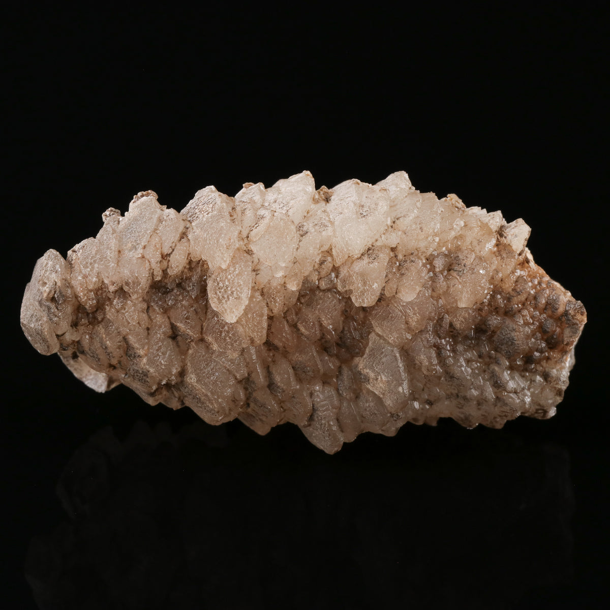 Calcite - photo 5