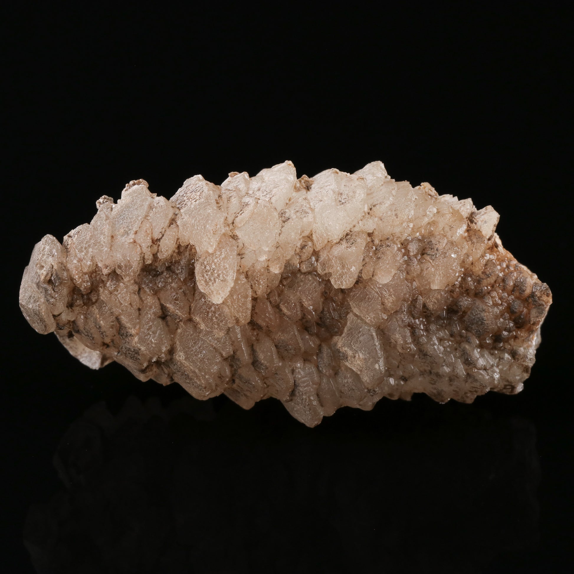 Calcite — photo 5