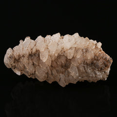 Calcite - photo 5