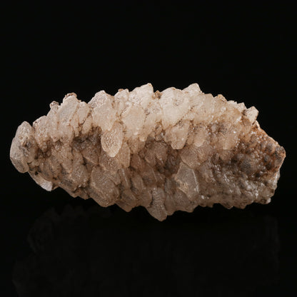 Calcite — photo 5