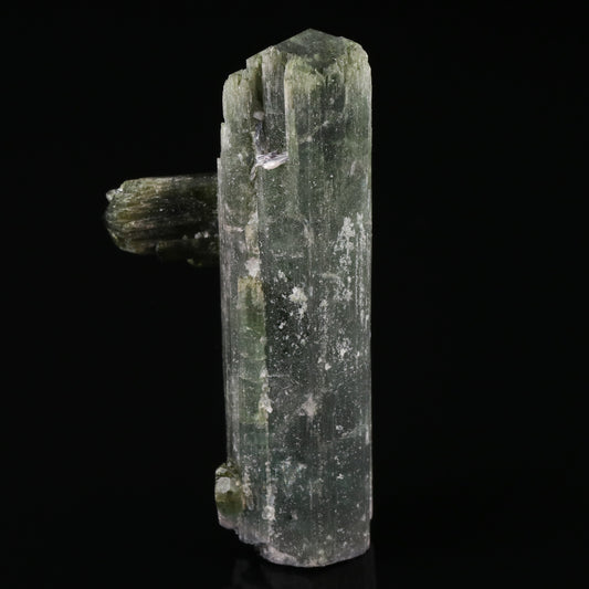 Elbaite — photo 1