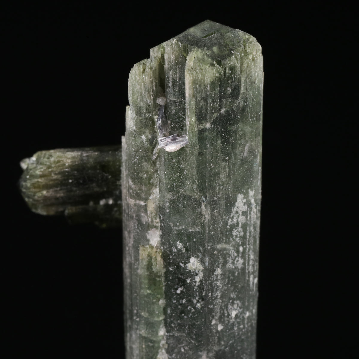 Elbaite - photo 2