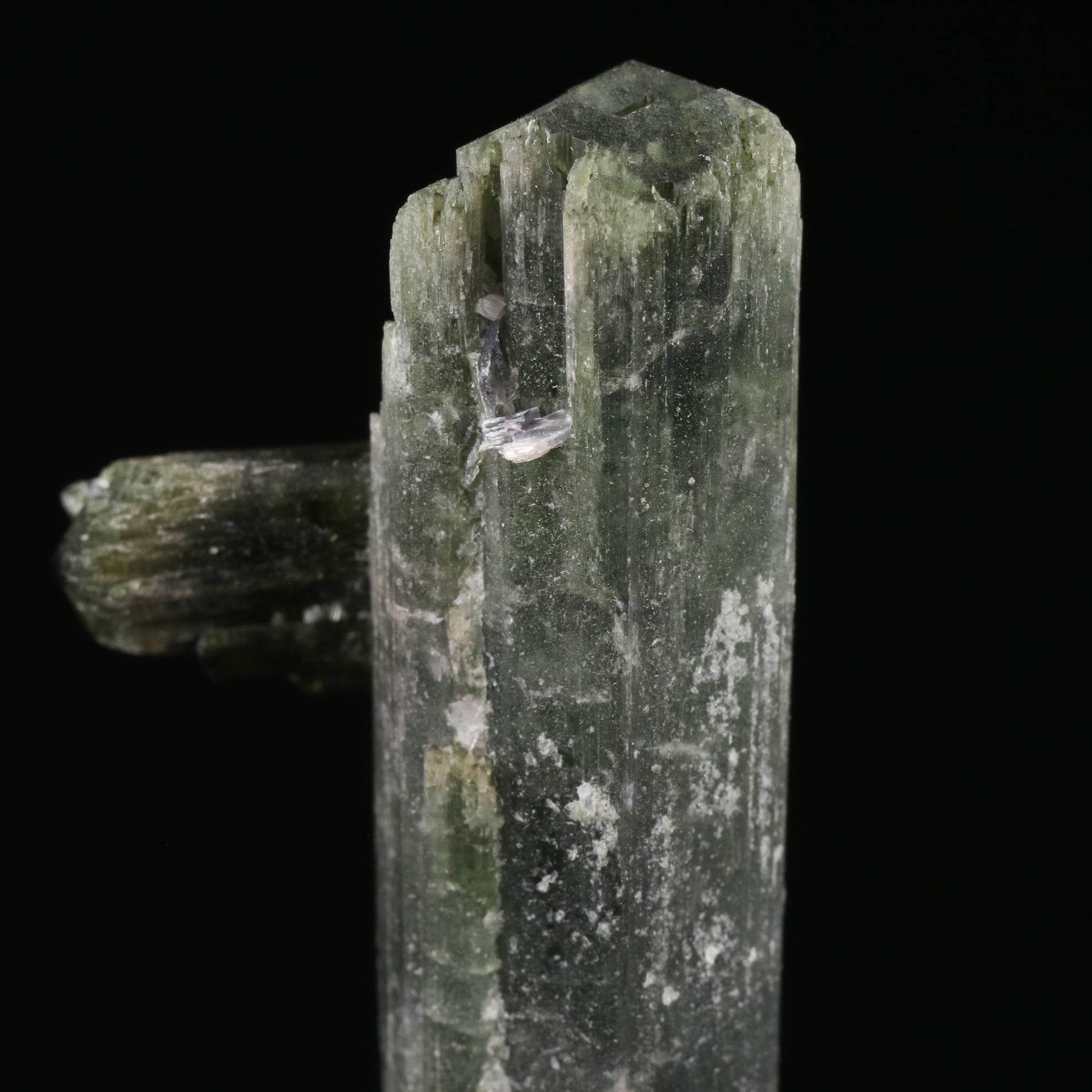 Elbaite — photo 2