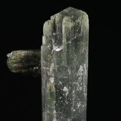 Elbaite - photo 2